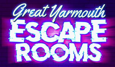 Escape Rooms
